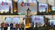 ifbc-2026-hadir-di-yogyakarta-buka-peluang-kemitraan-dan-investasi-bisnis-waralaba-